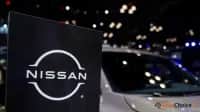 Nissan Recall 443,000 Cars Pulled Back for Engine Defect in US