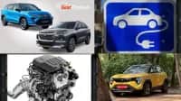 Does a Hybrid Car Really Save Fuel? Real Mileage Test Inside