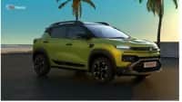 Renault Kiger Facelift 2025: A powerful SUV in style, safety and mileage
