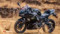 CThe Perfect Middleweight Bike for Comfort Power and Style