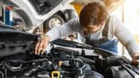 Maruti Service & Ownership Costs Explained Real Maintenance Guide for Every Indian Buyer
