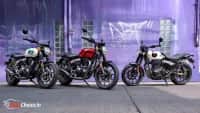 Royal Enfield Hunter 350 Review – Stylish, Powerful, and Easy Ride for Everyday Roads