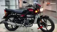 Hero Splendor Plus 2025 Review – Indias Most Trusted and Timeless Commuter Bike