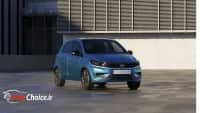 Tata Tiago Review – Smart, Safe, Stylish, and Perfect Small Car for Everyone