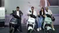 Ather Rizta EV Hits Sri Lanka Stylish, Smart, but Are There Hidden Hiccups?