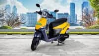 BGauss Max C12 Review My Honest Take on Its Design, Driving, Features and Real-World City EV Experience