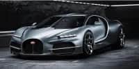 Bugatti Veyron Review The Supercar That Turns Every Drive into a Thrill