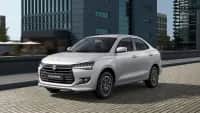Dzires October Shock The Sedan That Humiliated Indias SUVs