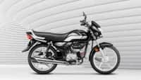 Hero HF Deluxe The No-Nonsense Commuter That Just Works