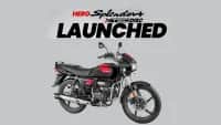 Hero Splendor Plus XTEC Disc Brake Is This the Ultimate Commuter Upgrade?