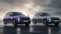 Hyundai Venue & Venue N Line 2025 City SUV with a Sporty Edge and Real-World Secrets