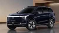 Mahindra XEV 9s Launch: Price, Range, Specs & 7-Seater Review