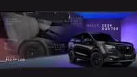 Mahindra XUV700 ADAS Smart Safety or Just Too Much Noise?