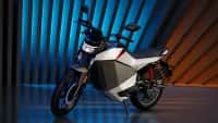 OLA Roadster The EV That Turns Heads and Raises Eyebrows