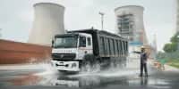 How to Secure Truck Loads Like a Pro Real Tips That Save You Trouble on the Road