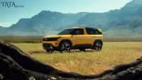 Tata Sierra 2025 Base Variant EXPOSED Price Tempting, Features Will Surprise You!