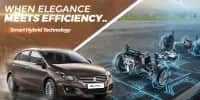 what is smart hybrid in cars How They Make Driving Smarter and Smoother