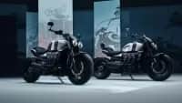 Triumph Rocket 3 Review The Monster That Rules the Asphalt