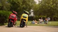 Vida VX2 Review Real-World Experience, City Riding, Features, and Honest Insights from an Insider