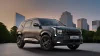Kia Seltos 2026 Bookings Open Tomorrow – Dont Miss Out!