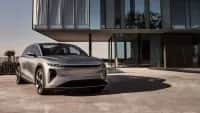 2025 Lucid Gravity Review Is This Luxury EV Really Worth the Hype?