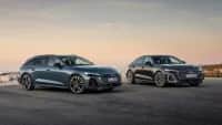 Audi A5 Review The Stunning Luxury Coupe Thatll Make You Rethink Everything About Driving!