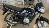 Bajaj Platina 2026 Why This Classic Commuter Still Rules Streets