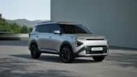 Carens Clavis 2025 Is This Family MPV Really Worth Your Money or Just Hype?