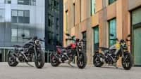 Ducati Scrambler 2G Review Retro Charm Meets City Fun – Is It Worth Your Ride?