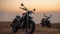 Hero Mavrick 440 Review The 400cc Commuter That Feels Too Good to Be True?