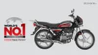 Hero Splendor Review The King of Mileage Still Rules the Roads