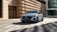 Hyundai i20 N-Line 2025 Sporty Looks, Real-World Thrill, and Insider Secrets