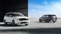Planning to Buy a Car? Kias 2025 Offers Are Too Good to Miss!