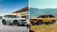 Kia Seltos 2026 vs Tata Sierra The Most Awaited SUV Battle of the Future
