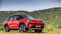 Maruti Victoris AWD Ki Real Mileage Finally Exposed – You Wont Believe the Numbers!