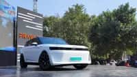 Pravaig DEFY Review I Wanted to Believe in This Indian EV, But Heres the Truth