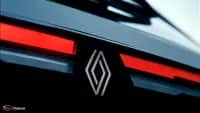 Renault Duster Returns – The Comeback India Didnt Expect