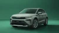 Skoda Elroq Is Here, But Would I Actually Buy This EV With My Own Money?