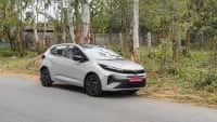 I Lived With the Tata Altroz — Heres the Truth No Brochure Will Tell You