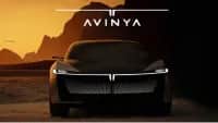 Tata Avinya Stunning Vision or Another EV Promise That May Fall Apart?