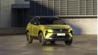 2025 Tata Harrier Bold Looks, Real-World Surprises!