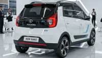 Tata Nano EV 2026 The Affordable EV Everyones Talking About — Is It Really Worth Your Money