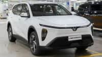 VinFast Limo Green Review Is This The EV That Can Really Shake Up India?
