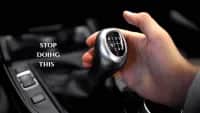 Dont Buy an Automatic Car Until You Know This One Thing