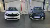 Citroen Just Shocked India Basalt, Aircross & C3 Prices Jump Up to Rs 45,000!