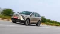 Electric SUVs 2026 Are They Really Ready to Survive Indian Roads?