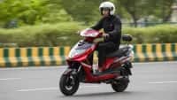 Gemopai Ryder Review The Compact EV That Surprises But Comes With Hidden Twists!