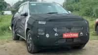 Hyundai Exter Facelift Spied: Real Space Upgrade or Just Clever Packaging?