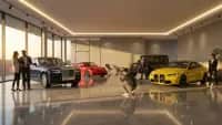 Imported Cars in India Could Get Cheaper?! Heres What the EU FTA Really Means for You