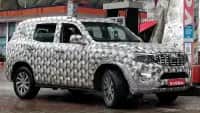 Mahindra Scorpio N Facelift Bold Looks, Rugged Soul, Real-World Test